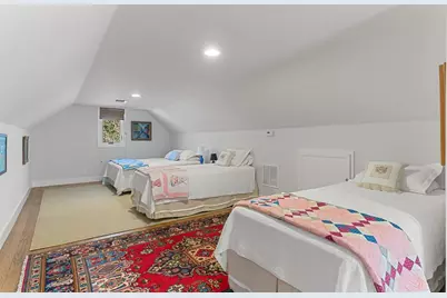 193 W Ledge Stone Dr, Fredericksburg, TX 78624 - Photo 25