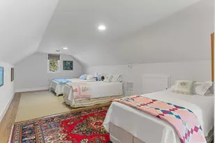 193 W Ledge Stone Dr, Fredericksburg, TX 78624 - Photo 25