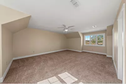 250 Morris Tivydale Rd, Fredericksburg, TX 78624 - Photo 17