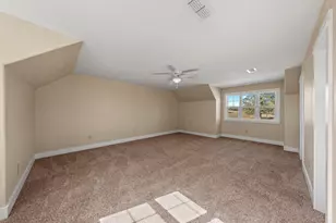 250 Morris-Tivydale Rd, Fredericksburg, TX 78624 - Photo 17