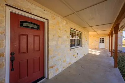 250 Morris Tivydale Rd, Fredericksburg, TX 78624 - Photo 5
