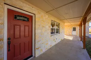 250 Morris-Tivydale Rd, Fredericksburg, TX 78624 - Photo 5