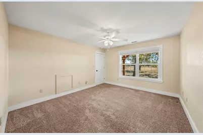 250 Morris Tivydale Rd, Fredericksburg, TX 78624 - Photo 13