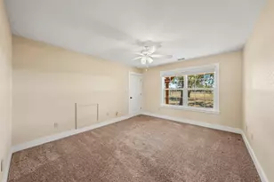 250 Morris-Tivydale Rd, Fredericksburg, TX 78624 - Photo 13