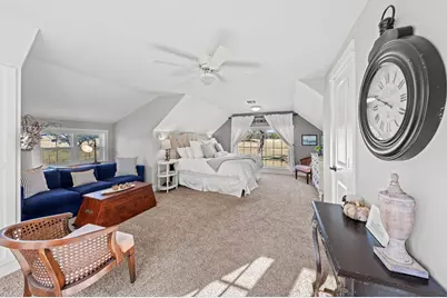 250 Morris Tivydale Rd, Fredericksburg, TX 78624 - Photo 27