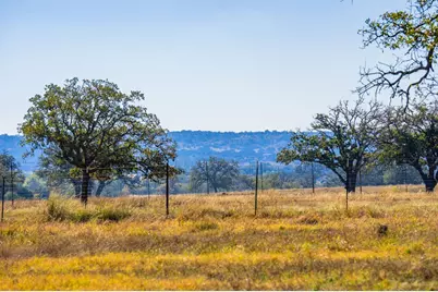 250 Morris Tivydale Rd, Fredericksburg, TX 78624 - Photo 33