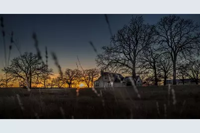 250 Morris Tivydale Rd, Fredericksburg, TX 78624 - Photo 41