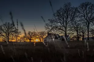 250 Morris-Tivydale Rd, Fredericksburg, TX 78624 - Photo 41