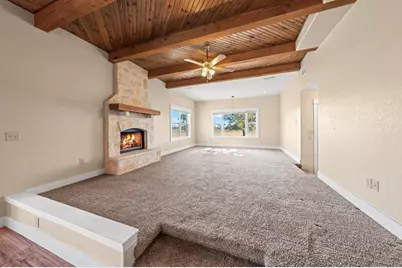 250 Morris Tivydale Rd, Fredericksburg, TX 78624 - Photo 7