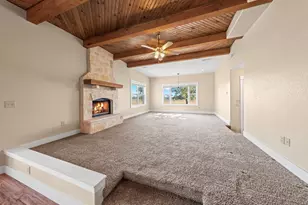 250 Morris-Tivydale Rd, Fredericksburg, TX 78624 - Photo 7