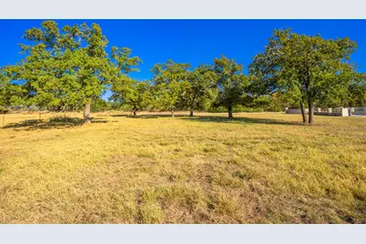 250 Morris Tivydale Rd, Fredericksburg, TX 78624 - Photo 35