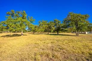 250 Morris-Tivydale Rd, Fredericksburg, TX 78624 - Photo 35