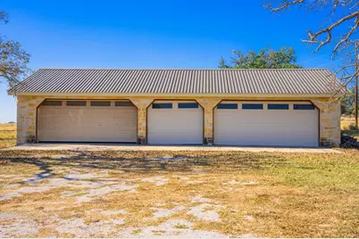 250 Morris Tivydale Rd, Fredericksburg, TX 78624 - Photo 31