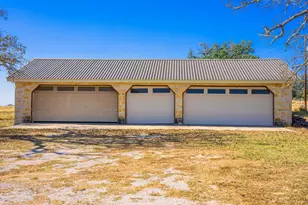 250 Morris-Tivydale Rd, Fredericksburg, TX 78624 - Photo 31