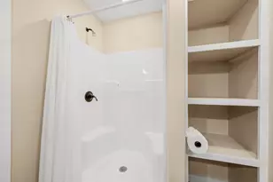 250 Morris-Tivydale Rd, Fredericksburg, TX 78624 - Photo 19