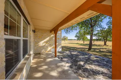 250 Morris Tivydale Rd, Fredericksburg, TX 78624 - Photo 23