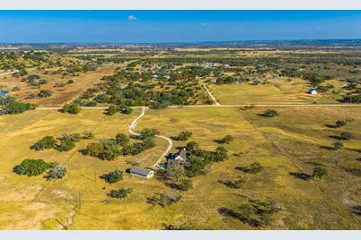 250 Morris Tivydale Rd, Fredericksburg, TX 78624 - Photo 37