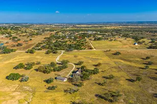 250 Morris-Tivydale Rd, Fredericksburg, TX 78624 - Photo 37