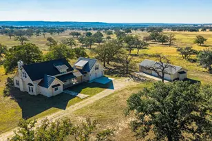 250 Morris-Tivydale Rd, Fredericksburg, TX 78624 - Photo 1