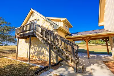 250 Morris Tivydale Rd, Fredericksburg, TX 78624 - Photo 25