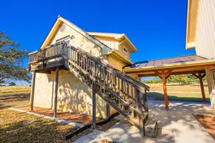 250 Morris-Tivydale Rd, Fredericksburg, TX 78624 - Photo 25