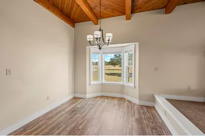 250 Morris Tivydale Rd, Fredericksburg, TX 78624 - Photo 9