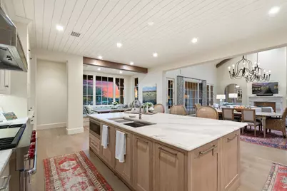 1691 Cool Water Ranch Rd, Fredericksburg, TX 78624 - Photo 15