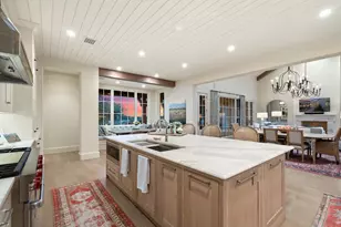 1691 Cool Water Ranch Rd, Fredericksburg, TX 78624 - Photo 15