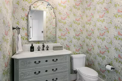 1691 Cool Water Ranch Rd, Fredericksburg, TX 78624 - Photo 31