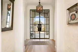 1691 Cool Water Ranch Rd, Fredericksburg, TX 78624 - Photo 11