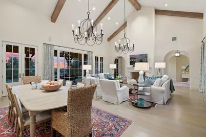 1691 Cool Water Ranch Rd, Fredericksburg, TX 78624 - Photo 13