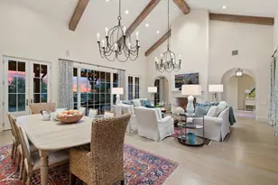 1691 Cool Water Ranch Rd, Fredericksburg, TX 78624 - Photo 13