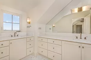 1691 Cool Water Ranch Rd, Fredericksburg, TX 78624 - Photo 29