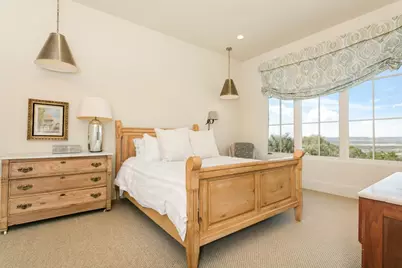 1691 Cool Water Ranch Rd, Fredericksburg, TX 78624 - Photo 27