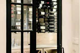 1691 Cool Water Ranch Rd, Fredericksburg, TX 78624 - Photo 23