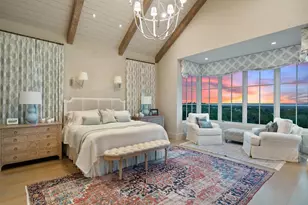 1691 Cool Water Ranch Rd, Fredericksburg, TX 78624 - Photo 19