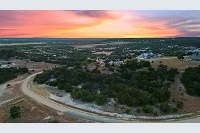 1691 Cool Water Ranch Rd, Fredericksburg, TX 78624 - Photo 5