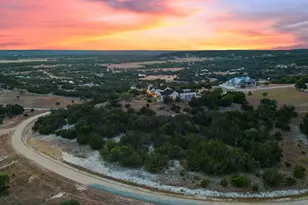 1691 Cool Water Ranch Rd, Fredericksburg, TX 78624 - Photo 5