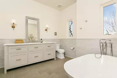 1691 Cool Water Ranch Rd, Fredericksburg, TX 78624 - Photo 25