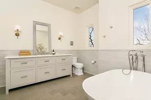 1691 Cool Water Ranch Rd, Fredericksburg, TX 78624 - Photo 25