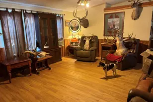 632 Academy St B, Blanco, TX 78606 - Photo 3