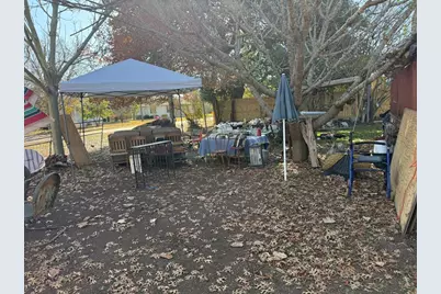 632 Academy St B, Blanco, TX 78606 - Photo 9