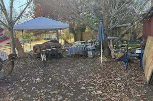 632 Academy St B, Blanco, TX 78606 - Photo 9