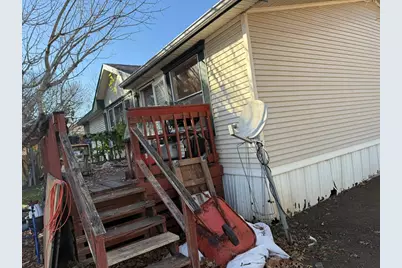 632 Academy St B, Blanco, TX 78606 - Photo 11