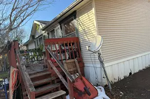 632 Academy St B, Blanco, TX 78606 - Photo 11