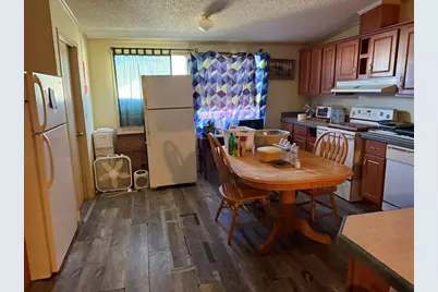 632 Academy St B, Blanco, TX 78606 - Photo 5