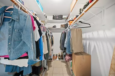 216 Edgewood Dr, Fredericksburg, TX 78624 - Photo 15