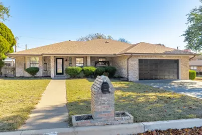 216 Edgewood Dr, Fredericksburg, TX 78624 - Photo 21