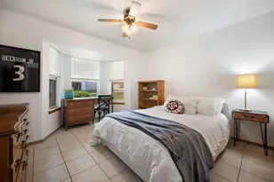 216 Edgewood Dr, Fredericksburg, TX 78624 - Photo 17