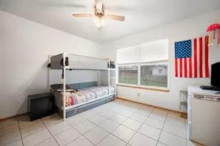 216 Edgewood Dr, Fredericksburg, TX 78624 - Photo 17